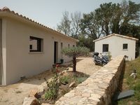 Anziani Def Isolation Thermique Exterieur, Ravalement de Facades