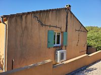 Distri-bat Sinistres