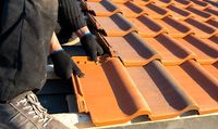 Tb Rénovation - Couvreur Frontignan et Sète - Réparation et Nettoyage Toiture
