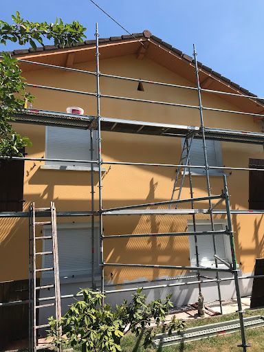 Lc Rénovation