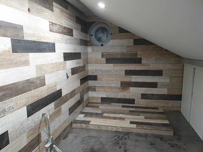 Morvan Concept Carrelage