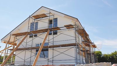 Sarl Sud Renovation