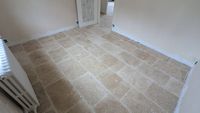 Nico Travaux 46 Carrelage, Placo, Salle de Bain