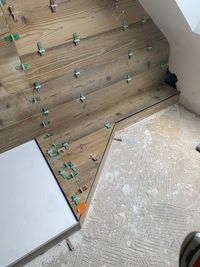 Christophe Caby Carrelage