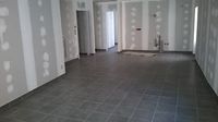 Da Silva Carrelage Sas