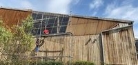 Couvreur Cosne Cours sur Loire