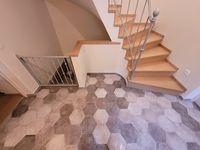 Setra Carrelage