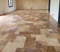 Laboure Beaupuy Carrelage