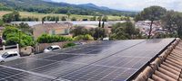 Energia Sud