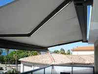 Store Azur