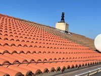 Aj Renovation Couvreur Pujaut