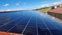 Terre Energies - Installateur Panneaux Solaires