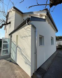 Pro Renov Bat’