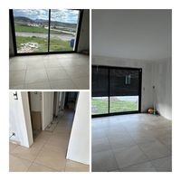 Prestige Carrelage