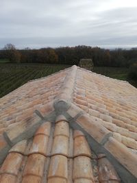 Lc Couvreur