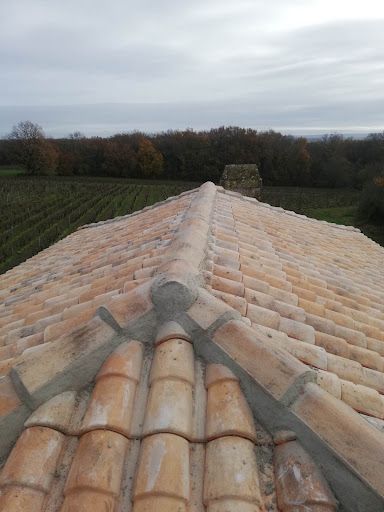 Lc Couvreur