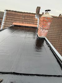 Ml Renov - Entreprise de Couvreur Zingueur Valenciennes