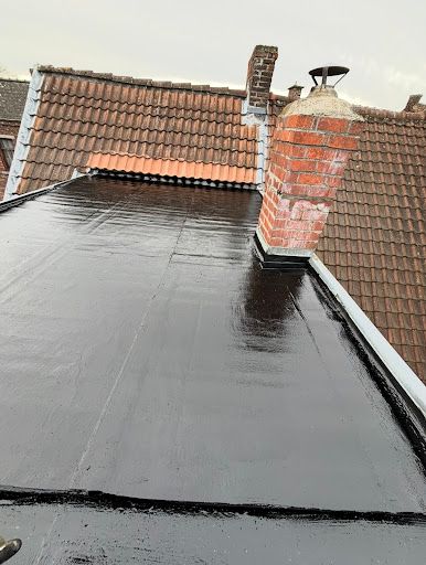 Ml Renov - Entreprise de Couvreur Zingueur Valenciennes