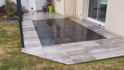 Rvcarrelage