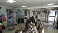 Carrelages Revetements le Borgne Crlb