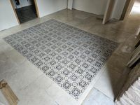 Nicolas Bonin Artisan Carreleur