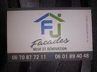 Fj Façades