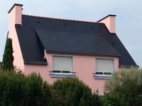 Apm Renovation Toiture
