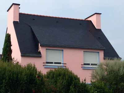 Apm Renovation Toiture