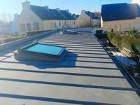 Cg Ouest - Idciel