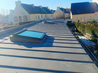 Cg Ouest - Idciel