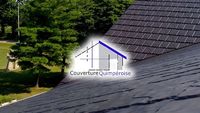 Couverture Quimpéroise
