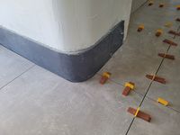 Sd Carrelage