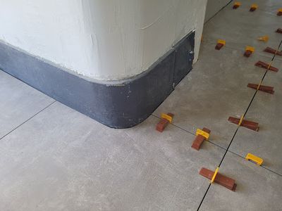 Sd Carrelage