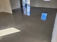 Leray Carrelage