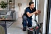 Reconversion dans le bricolage : pourquoi les services à domicile attirent de nouveaux entrepreneurs