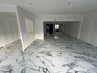 Ceramicay