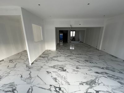 Ceramicay