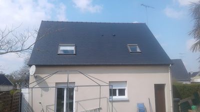 Wrr Rénovation de l'Habitat