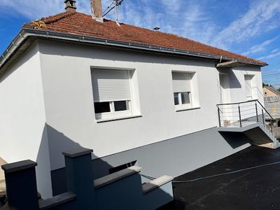 Danaci Decor