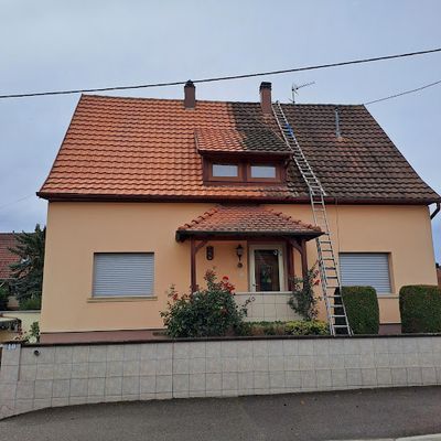 Entreprise Engel