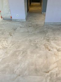 Pochat Carrelages