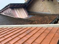 Couvreur 51 Reims Foisotte Couverture Charpente Zinguerie