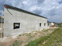 Entreprise de Ravalement de Façade et Isolation Extérieure