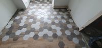 Hsd Carrelage