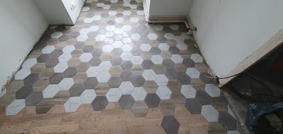 Hsd Carrelage