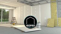 Isopro Nord Est