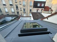 Sarl Apex Couverture