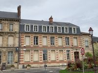 Meuse Toiture