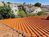 Couvreur Zingueur Remoulins