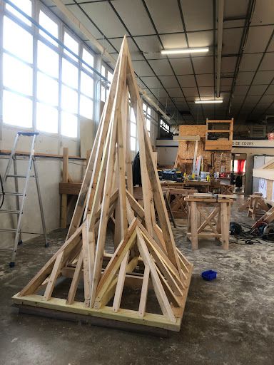 Atelier Alc